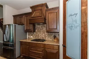 961 Crystal Falls Dr, Prosper, TX 75078 - Photo 8