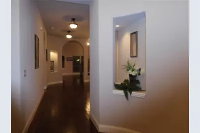 961 Crystal Falls Drive, Prosper, TX 75078 - Photo 4