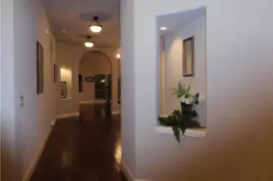 961 Crystal Falls Dr, Prosper, TX 75078 - Photo 4