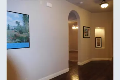 961 Crystal Falls Drive, Prosper, TX 75078 - Photo 6