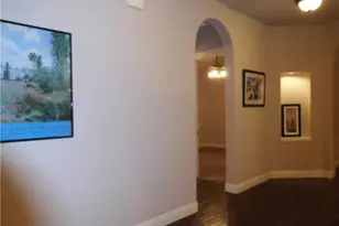 961 Crystal Falls Dr, Prosper, TX 75078 - Photo 6