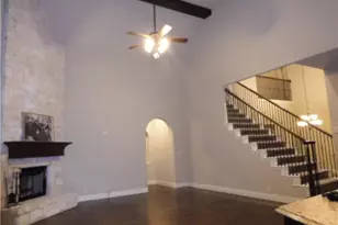 961 Crystal Falls Dr, Prosper, TX 75078 - Photo 14
