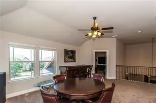 961 Crystal Falls Dr, Prosper, TX 75078 - Photo 20
