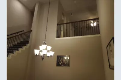 961 Crystal Falls Drive, Prosper, TX 75078 - Photo 16