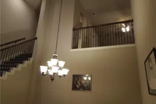 961 Crystal Falls Dr, Prosper, TX 75078 - Photo 16