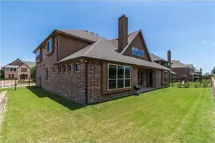 961 Crystal Falls Dr, Prosper, TX 75078 - Photo 30