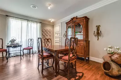 6332 Bandera Avenue #A, Dallas, TX 75225 - Photo 14