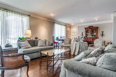 6332 Bandera Avenue #A, Dallas, TX 75225 - Photo 16