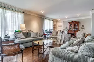 6332 Bandera Ave, Dallas, TX 75225 - Photo 16