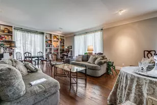 6332 Bandera Ave, Dallas, TX 75225 - Photo 18