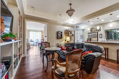 6332 Bandera Avenue #A, Dallas, TX 75225 - Photo 22