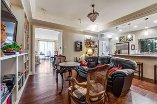 6332 Bandera Ave, Dallas, TX 75225 - Photo 22