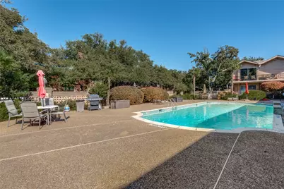 6332 Bandera Avenue #A, Dallas, TX 75225 - Photo 24