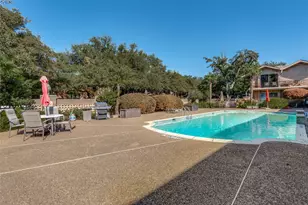 6332 Bandera Ave, Dallas, TX 75225 - Photo 24