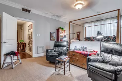 6332 Bandera Avenue #A, Dallas, TX 75225 - Photo 10