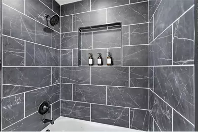 3307 Dawes Drive, Dallas, TX 75211 - Photo 18