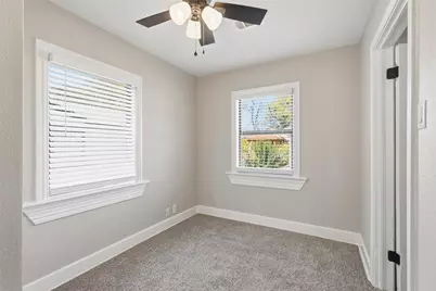 3307 Dawes Drive, Dallas, TX 75211 - Photo 20