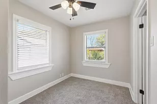 3307 Dawes Dr, Dallas, TX 75211 - Photo 20