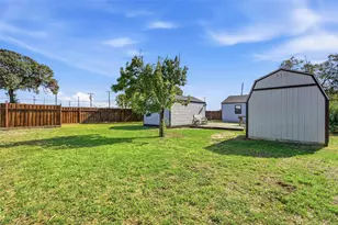 3307 Dawes Dr, Dallas, TX 75211 - Photo 26