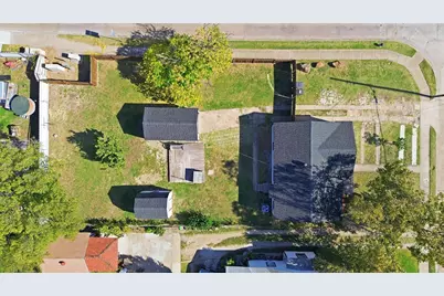 3307 Dawes Drive, Dallas, TX 75211 - Photo 22