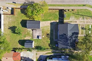 3307 Dawes Dr, Dallas, TX 75211 - Photo 22