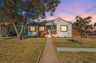 3307 Dawes Dr, Dallas, TX 75211 - Photo 2