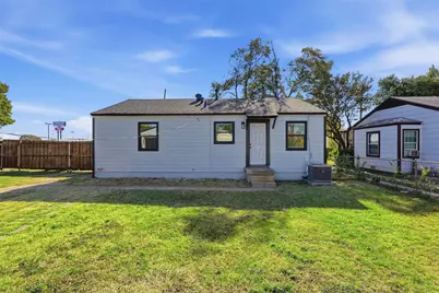 3307 Dawes Drive, Dallas, TX 75211 - Photo 24