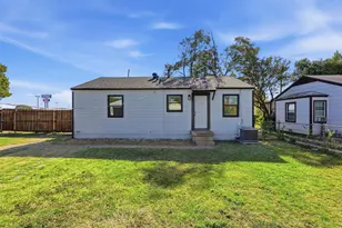 3307 Dawes Dr, Dallas, TX 75211 - Photo 24