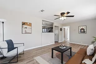 3307 Dawes Dr, Dallas, TX 75211 - Photo 12