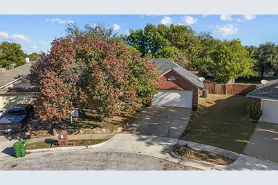 6249 Firebird Drive, Watauga, TX 76148 - Photo 28