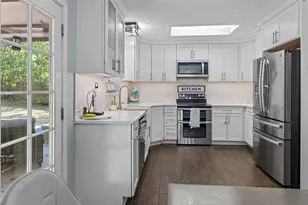 6249 Firebird Dr, Watauga, TX 76148 - Photo 16