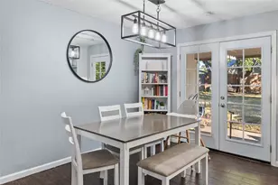 6249 Firebird Dr, Watauga, TX 76148 - Photo 10