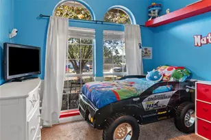 6249 Firebird Dr, Watauga, TX 76148 - Photo 12