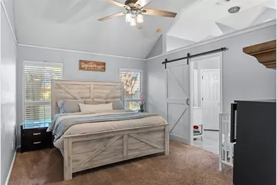 6249 Firebird Drive, Watauga, TX 76148 - Photo 18