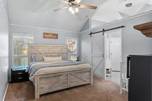 6249 Firebird Dr, Watauga, TX 76148 - Photo 18