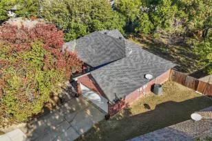 6249 Firebird Dr, Watauga, TX 76148 - Photo 26