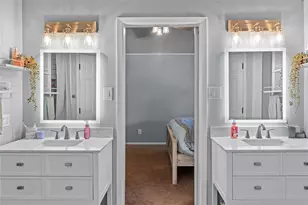 6249 Firebird Dr, Watauga, TX 76148 - Photo 20