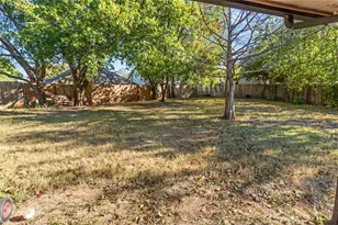 6249 Firebird Dr, Watauga, TX 76148 - Photo 4