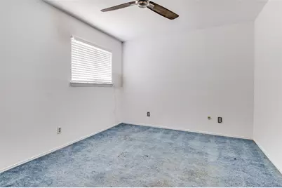 1906 Westcreek Drive, Garland, TX 75042 - Photo 22