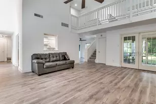 1906 Westcreek Dr, Garland, TX 75042 - Photo 4