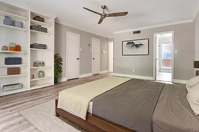 1906 Westcreek Drive, Garland, TX 75042 - Photo 14