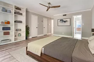 1906 Westcreek Dr, Garland, TX 75042 - Photo 14