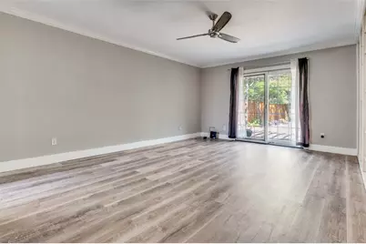 1906 Westcreek Drive, Garland, TX 75042 - Photo 16