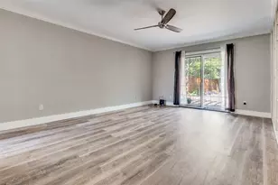 1906 Westcreek Dr, Garland, TX 75042 - Photo 16