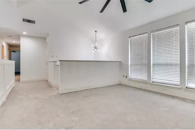 1906 Westcreek Drive, Garland, TX 75042 - Photo 18