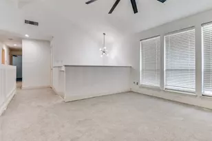 1906 Westcreek Dr, Garland, TX 75042 - Photo 18