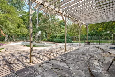 1906 Westcreek Drive, Garland, TX 75042 - Photo 26