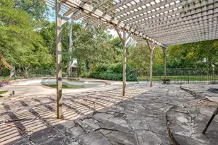 1906 Westcreek Dr, Garland, TX 75042 - Photo 26