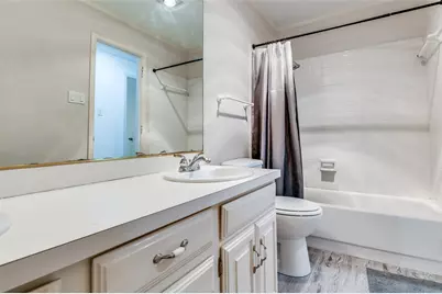 1906 Westcreek Drive, Garland, TX 75042 - Photo 24