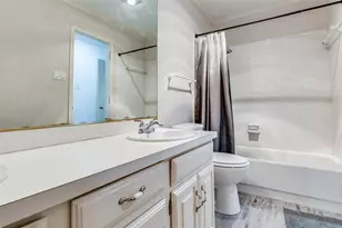 1906 Westcreek Dr, Garland, TX 75042 - Photo 24